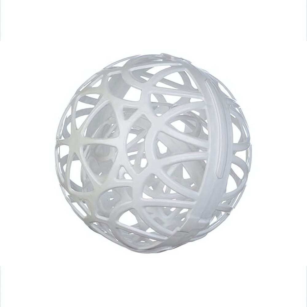 Сфера для стирки белья М 2214