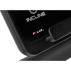 Беговая дорожка Titanium Masters Physiotech X-Compact