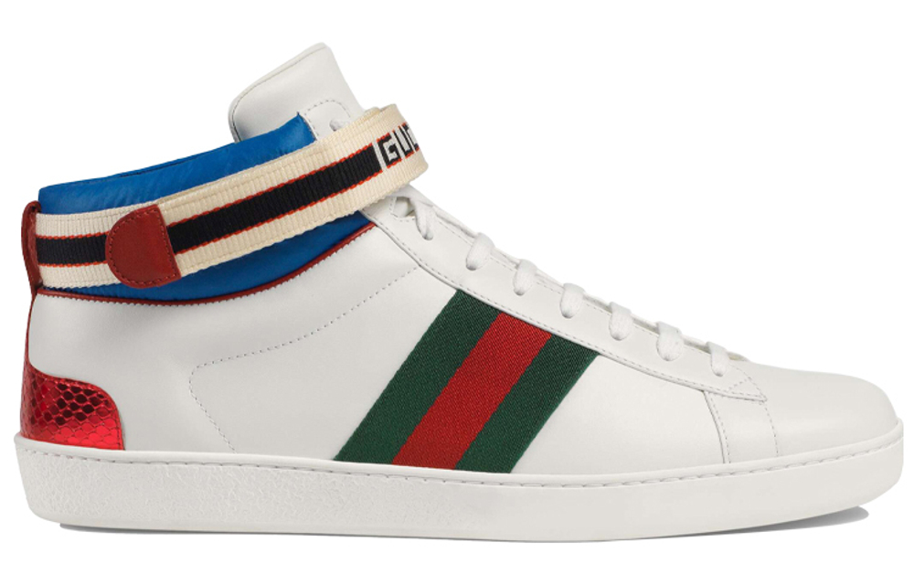 Gucci Ace