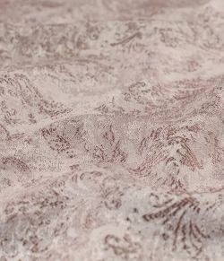 Штора Legrand Маркиза 2000х2600 мм