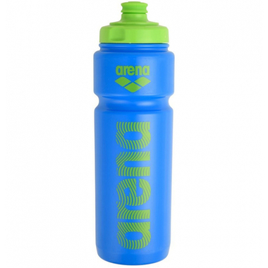 Спортивная бутылка для воды Arena Water Sport Bottle 750 мл
