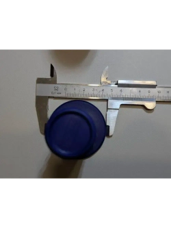 Ручки руля для мотоцикла