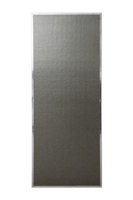 HARVIA ИК панель-излучатель 1000X300мм 300W, артикул WX456