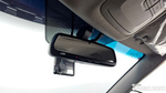 KG Mobility (Ssangyong) Very New Tivoli Бензин 1.5 2WD (03.2020)