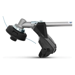 Мобил К XT271C Премиум триммер бензиновый MBK0023869