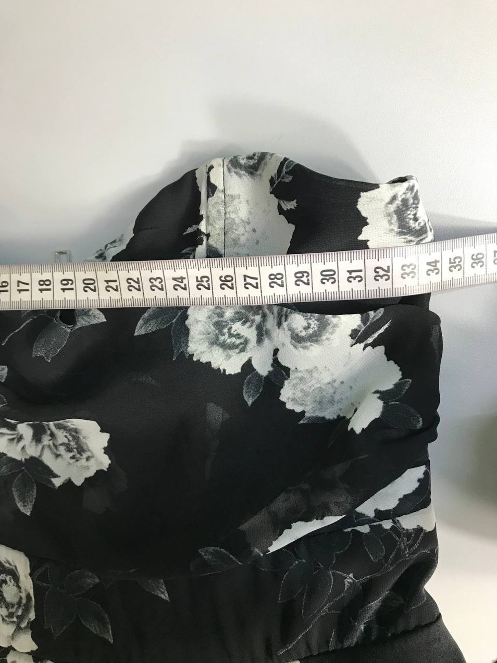 Платье Tally Weijl открытое, для выпускного или другого важного повода 42 размер, новое