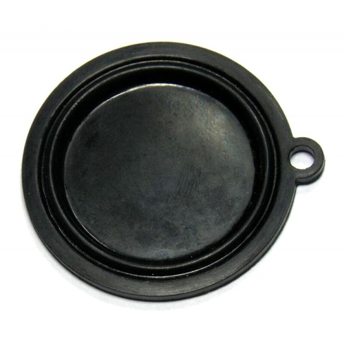 Мембрана резиновая ВПГ "Оазис"(малая 50мм)