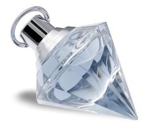 Chopard Wish Eau De Parfum