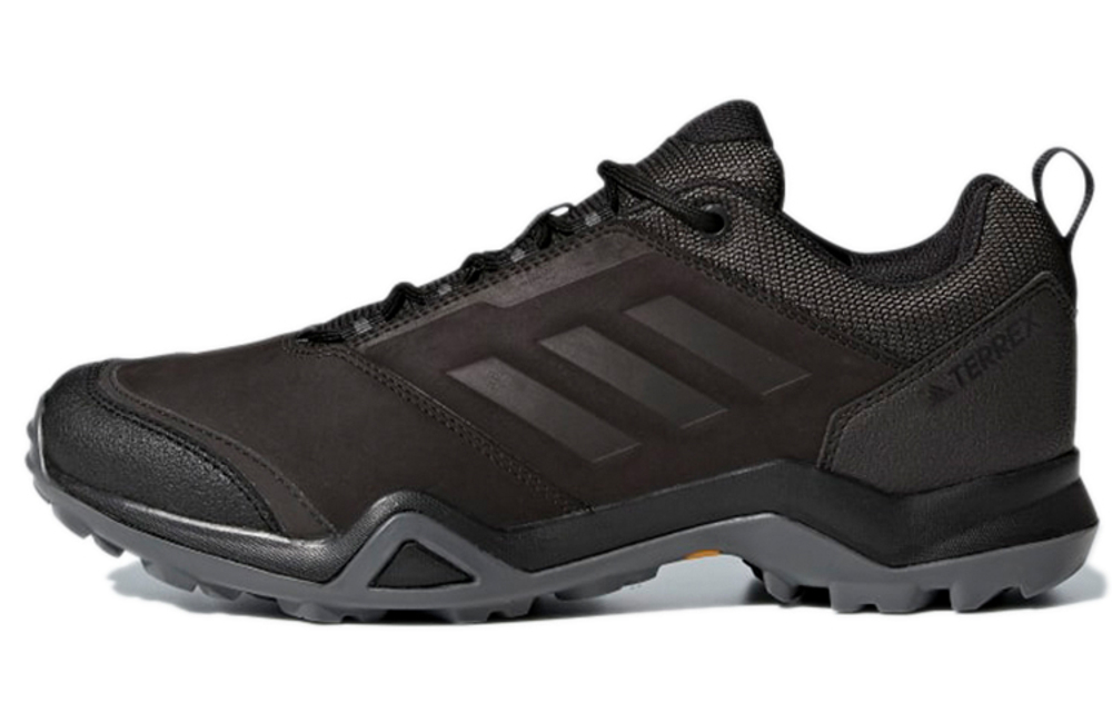 Кроссовки Adidas Equipment+