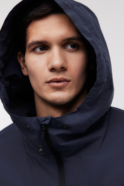 Ветровка мужская B6024006 BAON