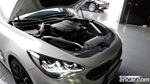 Kia Stinger Meister 2.5 MASTER 아크로 Editions (08.2022)
