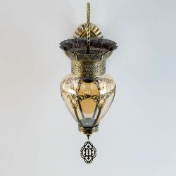 Citilux Каир CL419413 Бра настенное Бронза