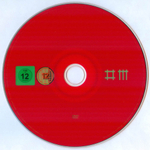 Depeche Mode / Sounds Of The Universe Box Set (3CD+DVD)