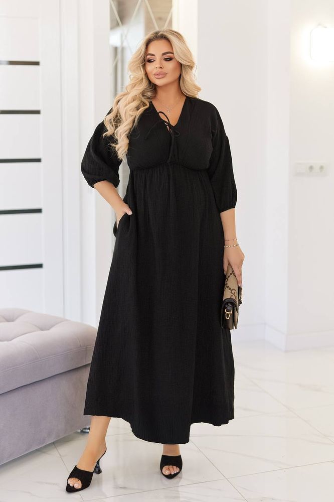 Платье УК-25019-4 Фабрика Моды