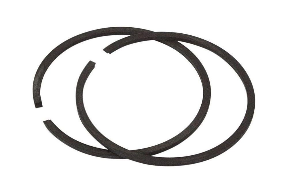 Кольца поршневые Tohatsu M25C3/30A4 (STD), Omax