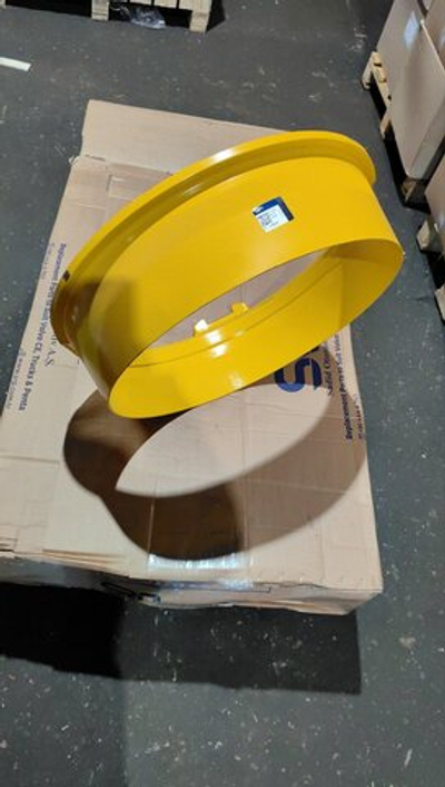 Кольцо 4789997