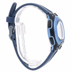 Японские наручные часы Casio Collection LW-203-2A