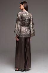 Пижама Mia-Amore 4315 "Aisha"