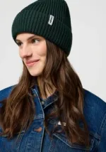 Шапка SIGN OFF BEANIE 112358316