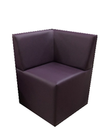 Угловая секция Ритм