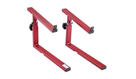 Стойка для клавишных K&M 18813-016-91