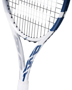 Теннисная ракетка Babolat Boost Wimbledon