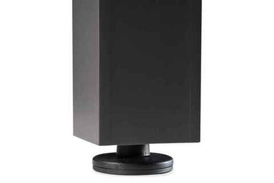 Игровой стол - футбол "Nine Star Iron Men ITSF Grey" (144х75,5х90)