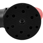 Полировальная эксцентриковая машина TEH TAP12509