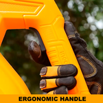 Аккумуляторная воздуходувка INGCO CABLI20323 20 В