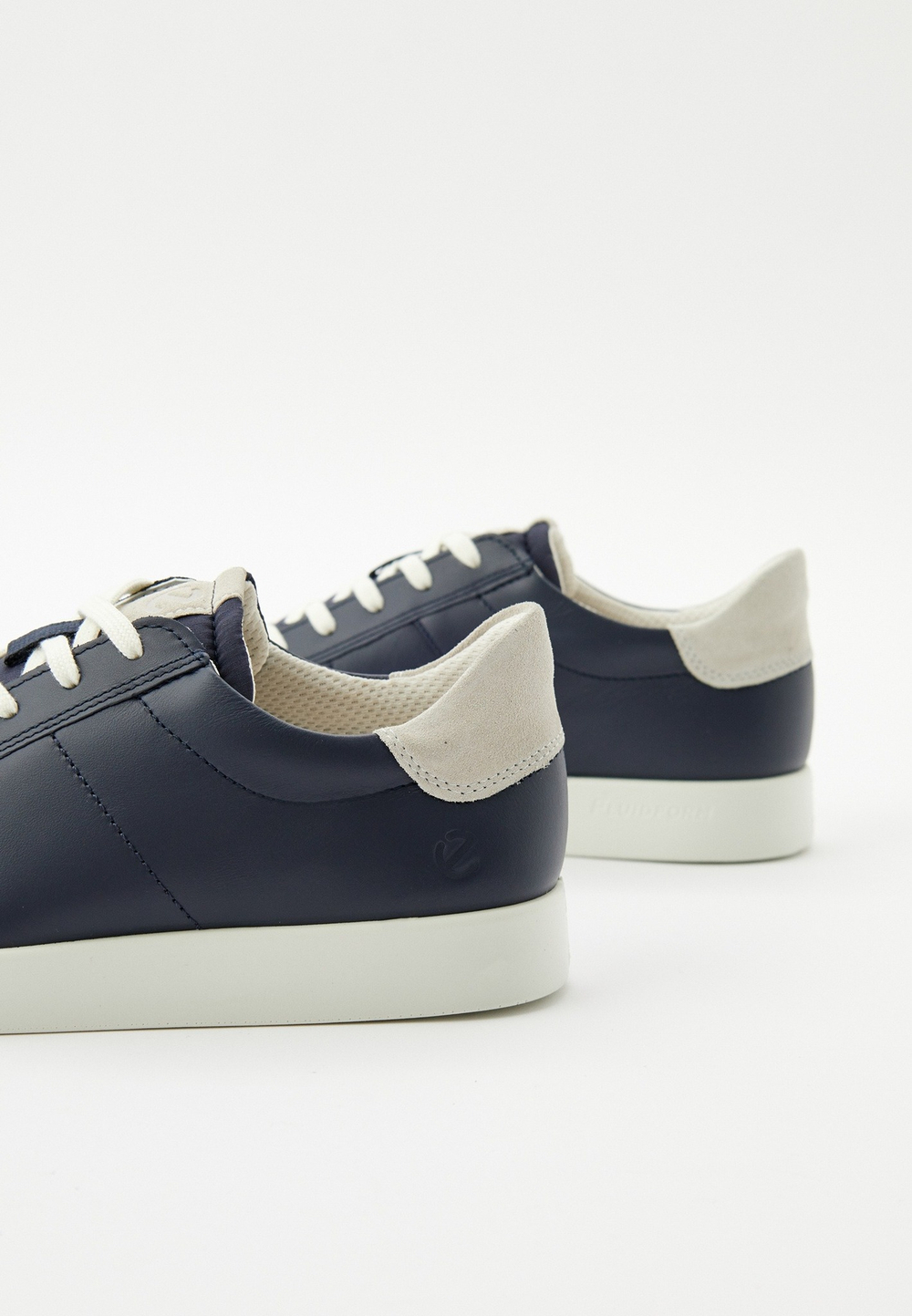 Кеды мужские ECCO STREET LITE M