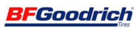 BFGoodrich