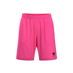Шорты игровые Element Short — Pink fire