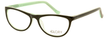 Оправа для очков Glory 221 Green