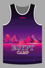 Майка оригинальная