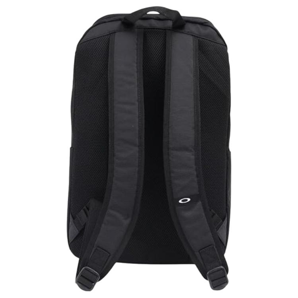 Oakley Regular Outdoor Сумка Polyester