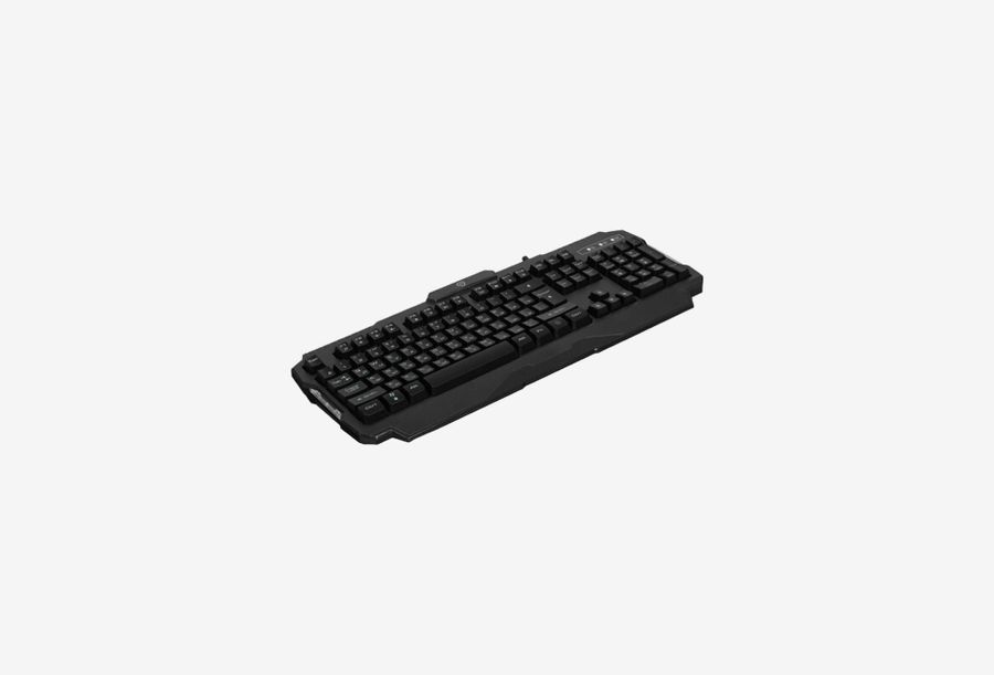 Aceline GS Tusk_0326522101642