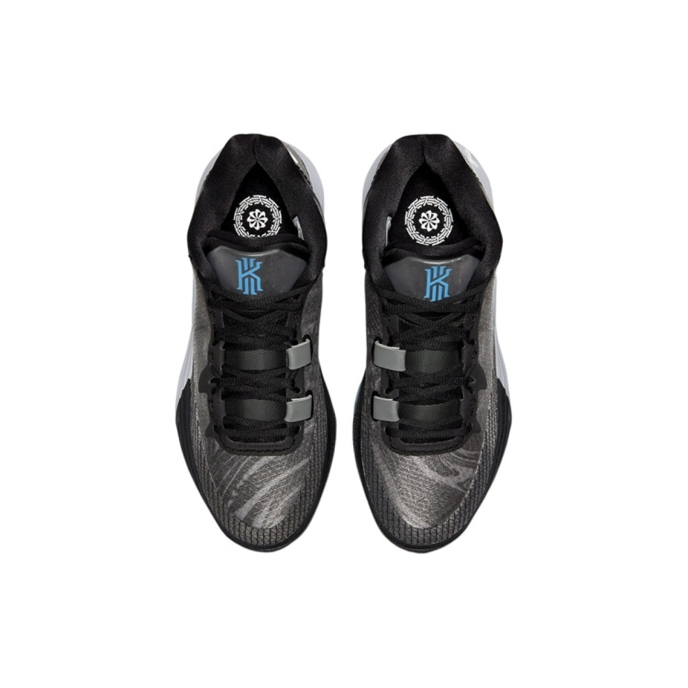 Кроссовки Nike Kyrie Infinity EP Orca