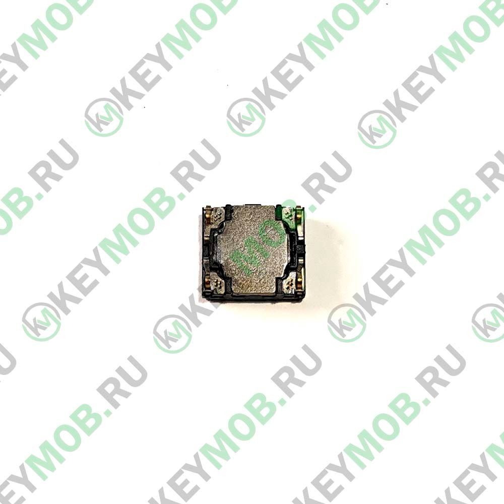 Динамик слуховой для Honor 9 (STF-L09)