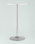 Стол барный Мохито NEW белый