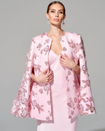 Кейп "Японский сад"