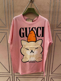 Gucci T-Shirt