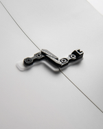 Сноуборд Capita NAVIGATOR SPLIT