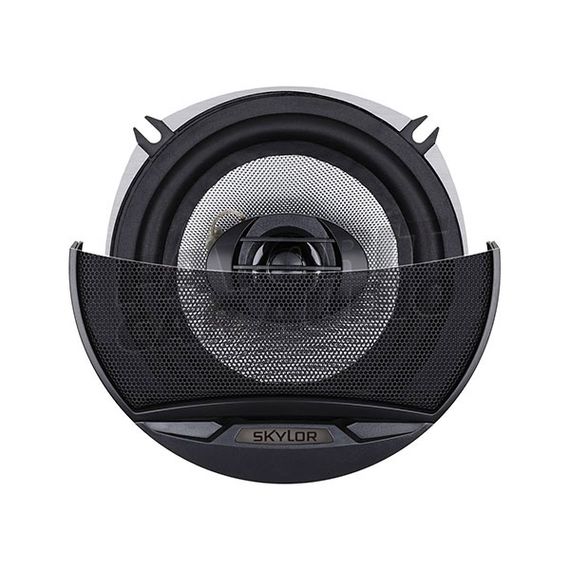 Коакс. акустика Skylor SQ-134