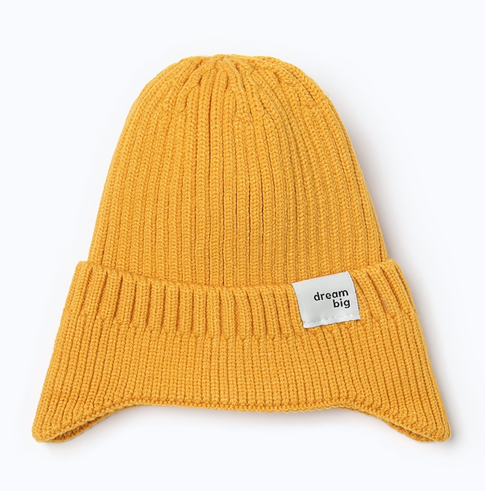 Шапка детская р. 52/ 10137652 KAFTAN