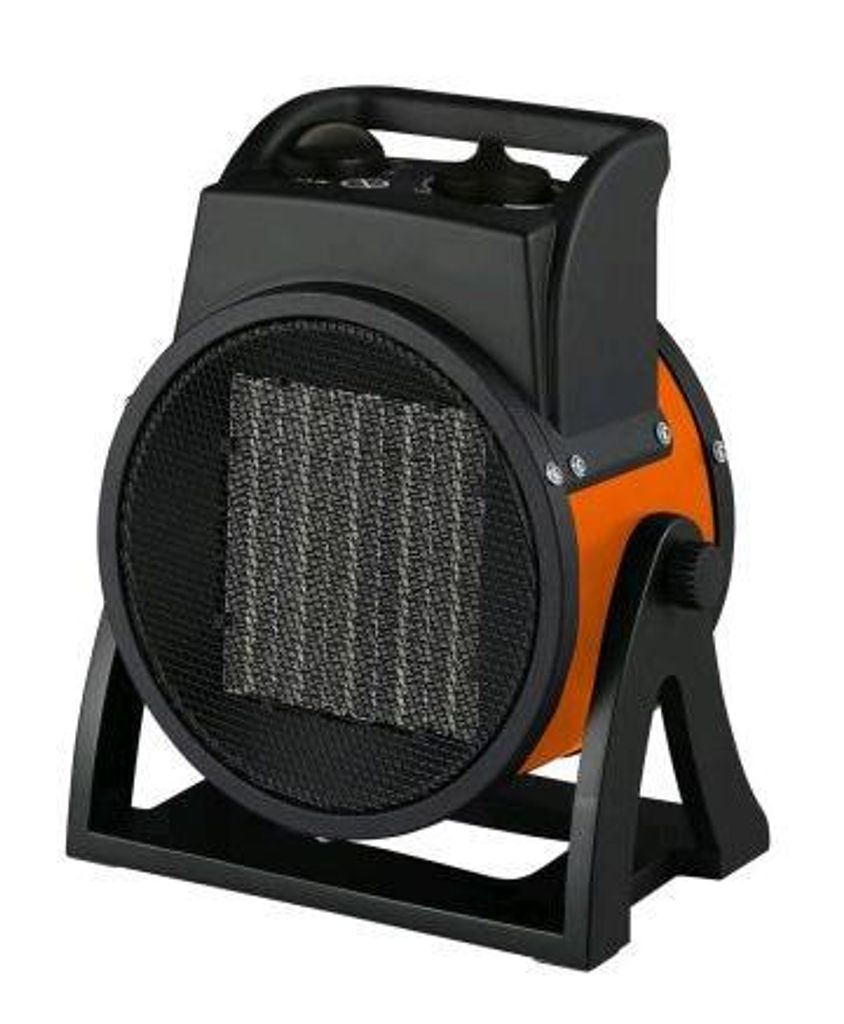 Электроинструмент