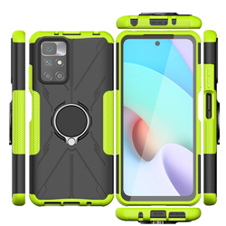 Чехол Panzer Case для Xiaomi Redmi 10