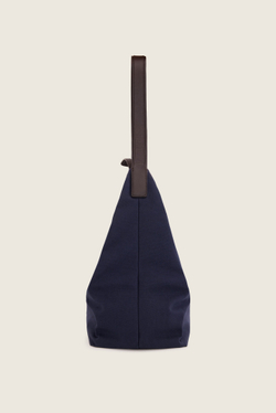 Сумка THNGS THN3_02 blue