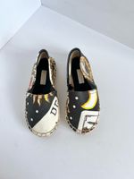 Эспадрильи Dolce&Gabbana, 27