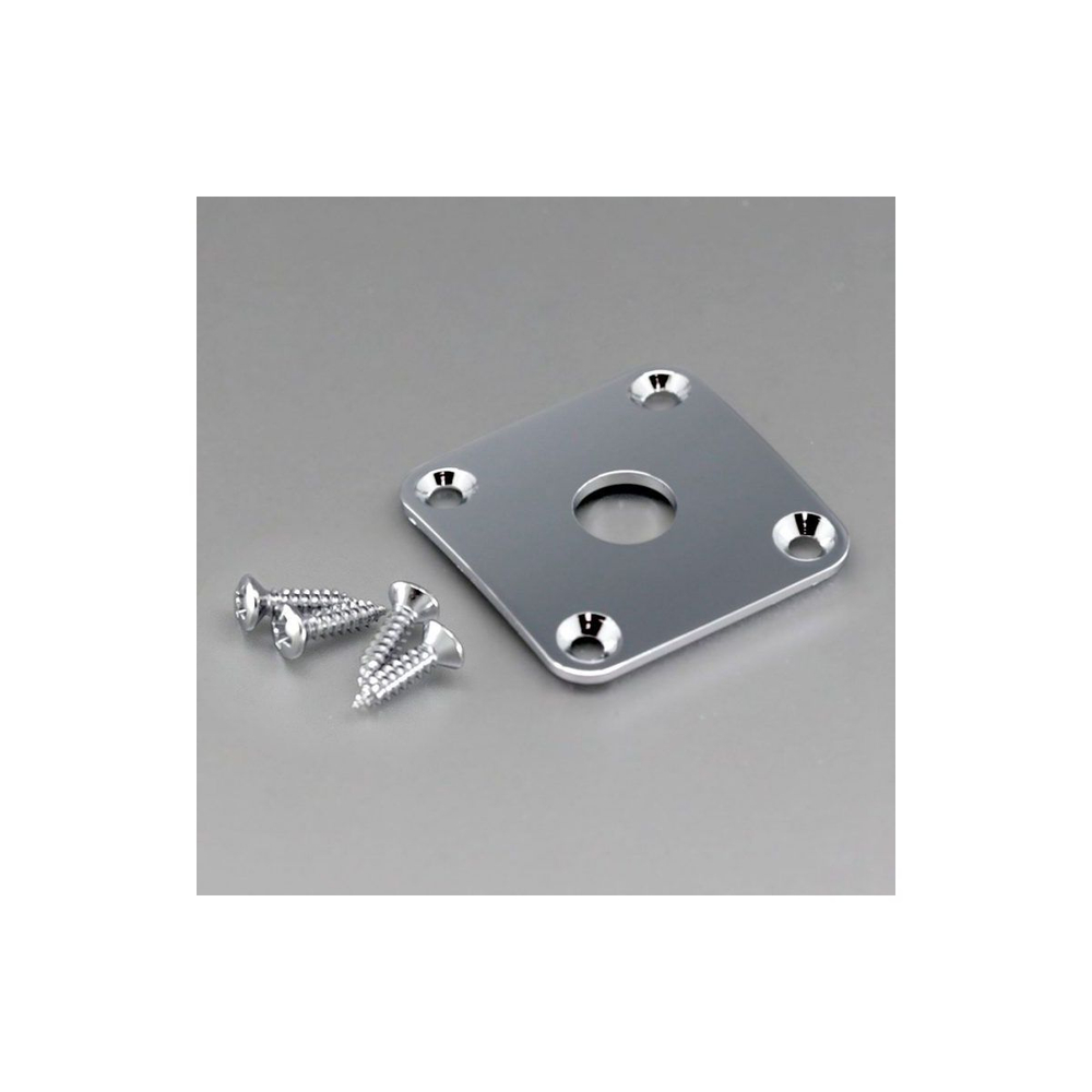 Gotoh JCB-4-C