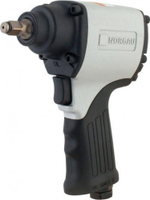 Гайковерт пневматический Norgau NIW12-026PS ударный 3/8",258нм 094701003